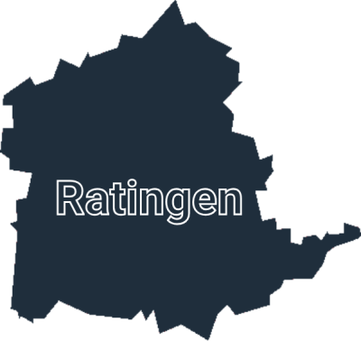 Umzüge in Ratingen Umzüge in Ratingen