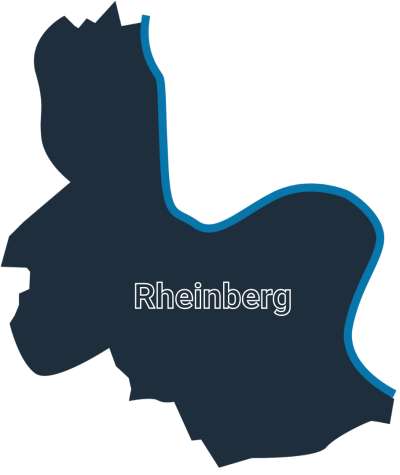 Umzüge in Rheinberg Umzüge in Rheinberg